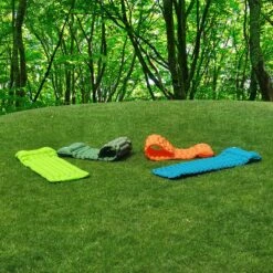 LVNRIDS Isomat, Zelfopblazend, Ultralicht, Luchtmatras, Camping, Zelfopblaasbaar, Opblaasbaar Matras, 3,9 Inch Dik, Met Voetperspomp En Kussen, Voor Camping, Reizen, Outdoor, Wandelen, Strand, Oranje 13 LVNRIDS Isomat, Zelfopblazend, Ultralicht, Luchtmatras, Camping, Zelfopblaasbaar, Opblaasbaar Matras, 3,9 Inch Dik, Met Voetperspomp En Kussen, Voor Camping, Reizen, Outdoor, Wandelen, Strand, Oranje -Buiten Kamperen 1200x1200 311