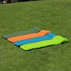 LVNRIDS Isomat, Zelfopblazend, Ultralicht, Luchtmatras, Camping, Zelfopblaasbaar, Opblaasbaar Matras, 3,9 Inch Dik, Met Voetperspomp En Kussen, Voor Camping, Reizen, Outdoor, Wandelen, Strand, Oranje 14 LVNRIDS Isomat, Zelfopblazend, Ultralicht, Luchtmatras, Camping, Zelfopblaasbaar, Opblaasbaar Matras, 3,9 Inch Dik, Met Voetperspomp En Kussen, Voor Camping, Reizen, Outdoor, Wandelen, Strand, Oranje -Buiten Kamperen 1200x1200 312