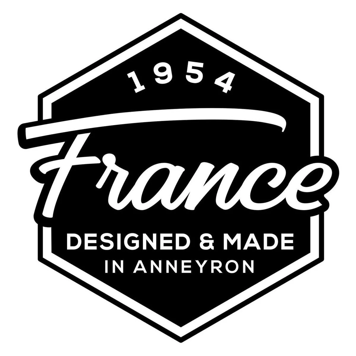 LAFUMA Pop Up XL - Vlinderstoel - Inklapbaar - Curry 8 LAFUMA Pop Up XL - Vlinderstoel - Inklapbaar - Curry - Afbeelding 8