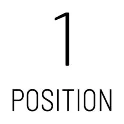 LAFUMA Pop Up XL - Vlinderstoel - Inklapbaar - Curry 29 LAFUMA Pop Up XL - Vlinderstoel - Inklapbaar - Curry -Buiten Kamperen 1200x1200 321