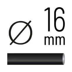 LAFUMA Pop Up XL - Vlinderstoel - Inklapbaar - Curry 31 LAFUMA Pop Up XL - Vlinderstoel - Inklapbaar - Curry -Buiten Kamperen 1200x1200 322