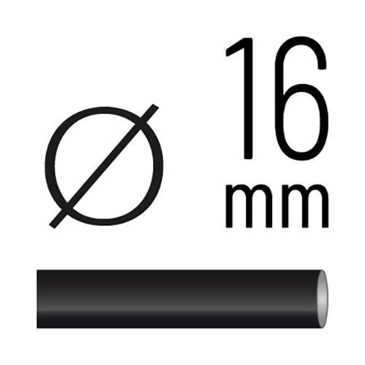 LAFUMA Pop Up XL - Vlinderstoel - Inklapbaar - Curry 15 LAFUMA Pop Up XL - Vlinderstoel - Inklapbaar - Curry - Afbeelding 15