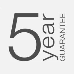 LAFUMA Pop Up XL - Vlinderstoel - Inklapbaar - Curry 32 LAFUMA Pop Up XL - Vlinderstoel - Inklapbaar - Curry -Buiten Kamperen 1200x1200 323