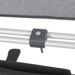 Bo-Camp Zonnescherm - Voor Stoel 7 Bo-Camp Zonnescherm - Voor Stoel -Buiten Kamperen 1200x1200 330