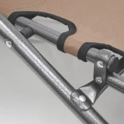 Ligstoel Opvouwbaar 155x60cm - Lichte Ligbed Relaxstoel Tuinstoel Campingstoel Strandstoel 22 Ligstoel Opvouwbaar 155x60cm - Lichte Ligbed Relaxstoel Tuinstoel Campingstoel Strandstoel -Buiten Kamperen 1200x1200 332