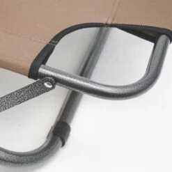 Ligstoel Opvouwbaar 155x60cm - Lichte Ligbed Relaxstoel Tuinstoel Campingstoel Strandstoel 23 Ligstoel Opvouwbaar 155x60cm - Lichte Ligbed Relaxstoel Tuinstoel Campingstoel Strandstoel -Buiten Kamperen 1200x1200 333