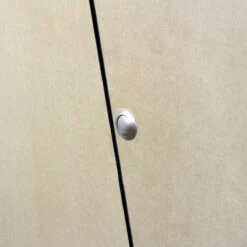 Camper Keuken MDF - Linkerkant EU - Inclusief Kledingstang + Wijnrek - Onbewerkt - Inbouw Kasten Inrichting Kampeerauto Caravan 21 Camper Keuken MDF - Linkerkant EU - Inclusief Kledingstang + Wijnrek - Onbewerkt - Inbouw Kasten Inrichting Kampeerauto Caravan -Buiten Kamperen 1200x1200 342