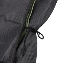 Bo-Camp - Boogkast - Multi Functioneel - Opvouwbaar 12 Bo-Camp - Boogkast - Multi Functioneel - Opvouwbaar -Buiten Kamperen 1200x1200 345