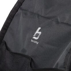 Bo-Camp - Boogkast - Multi Functioneel - Opvouwbaar 15 Bo-Camp - Boogkast - Multi Functioneel - Opvouwbaar -Buiten Kamperen 1200x1200 346