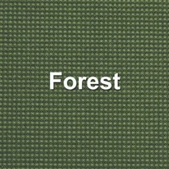 Bo-Camp Campingstoel - Copa Rio - Classic - Forest -Buiten Kamperen 1200x1200 360