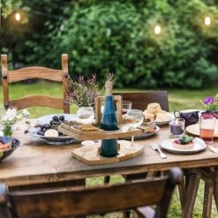 Merkloos Houten Outdoor Wijntafel Draagbare Houten Picknicktafel Mini Campingtafels Met Wijnglas Houder Voor Tuin Outdoor Camping Picknick Strand - Plataan Hout - Wijn 13 Merkloos Houten Outdoor Wijntafel Draagbare Houten Picknicktafel Mini Campingtafels Met Wijnglas Houder Voor Tuin Outdoor Camping Picknick Strand - Plataan Hout - Wijn -Buiten Kamperen 1200x1200 388