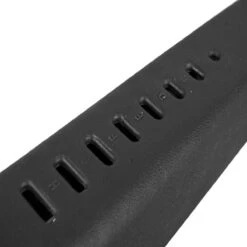 Bo-Camp Strandstoel Saint-tropez - Blauw 12 Bo-Camp Strandstoel Saint-tropez - Blauw -Buiten Kamperen 1200x1200 392