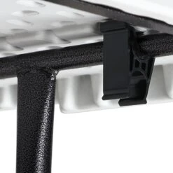 Casaria Tuintafel Opvouwbaar – Met Draaggreep 220x70 Cm – Wit 25 Casaria Tuintafel Opvouwbaar – Met Draaggreep 220x70 Cm – Wit -Buiten Kamperen 1200x1200 399