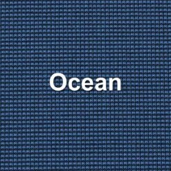 Bo-Camp Campingstoel - Copa Rio - Classic - Ocean -Buiten Kamperen 1200x1200 433