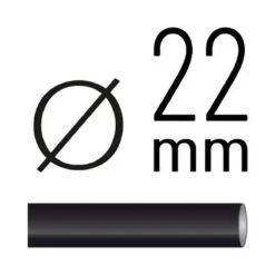 LAFUMA Maxi Transat - Strandstoel - Verstelbaar - Inklapbaar - Chlorophyle/Green 25 LAFUMA Maxi Transat - Strandstoel - Verstelbaar - Inklapbaar - Chlorophyle/Green -Buiten Kamperen 1200x1200 461