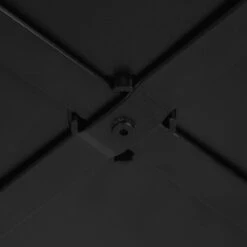 Bo-Camp - Campingtafel Palmetto - 45x44 Cm - Staal 34 Bo-Camp - Campingtafel Palmetto - 45x44 Cm - Staal -Buiten Kamperen 1200x1200 466