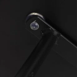 Bo-Camp - Campingtafel Palmetto - 45x44 Cm - Staal 35 Bo-Camp - Campingtafel Palmetto - 45x44 Cm - Staal -Buiten Kamperen 1200x1200 467