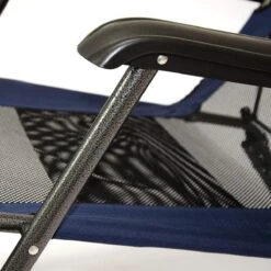 Ligstoel 180x60cm - Opvouwbaar Campingstoel Ligbed Strandstoel Tuinstoel Vouwligstoel Blauw 23 Ligstoel 180x60cm - Opvouwbaar Campingstoel Ligbed Strandstoel Tuinstoel Vouwligstoel Blauw -Buiten Kamperen 1200x1200 469
