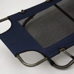 Ligstoel 180x60cm - Opvouwbaar Campingstoel Ligbed Strandstoel Tuinstoel Vouwligstoel Blauw 29 Ligstoel 180x60cm - Opvouwbaar Campingstoel Ligbed Strandstoel Tuinstoel Vouwligstoel Blauw -Buiten Kamperen 1200x1200 472