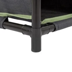 Bo-Camp - Kast/Organizer - 16 Vakken 8 Bo-Camp - Kast/Organizer - 16 Vakken -Buiten Kamperen 1200x1200 478