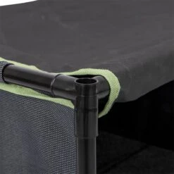 Bo-Camp - Kast/Organizer - 16 Vakken 9 Bo-Camp - Kast/Organizer - 16 Vakken -Buiten Kamperen 1200x1200 479