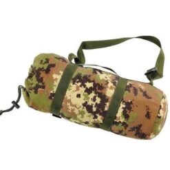 Defcon 5 Bivi Tent - Camo - 1 Persoons 23 Defcon 5 Bivi Tent - Camo - 1 Persoons -Buiten Kamperen 1200x1200 48