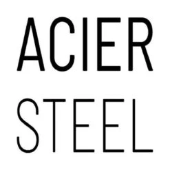 Lafuma RSX Clip Air Comfort - Relaxstoel - Verstelbaar - Inklapbaar - Zero Gravity - Acier 25 Lafuma RSX Clip Air Comfort - Relaxstoel - Verstelbaar - Inklapbaar - Zero Gravity - Acier -Buiten Kamperen 1200x1200 480