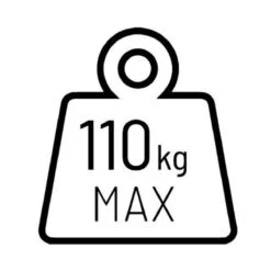 LAFUMA Pop Up XL - Vlinderstoel - Inklapbaar - Vert Kaki 23 LAFUMA Pop Up XL - Vlinderstoel - Inklapbaar - Vert Kaki -Buiten Kamperen 1200x1200 507