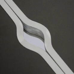 Aluminium Kampeertafel 120x60cm - Campingtafel Inklapbaar - 3-voudig Verstelbare Vouwtafel Antraciet 19 Aluminium Kampeertafel 120x60cm - Campingtafel Inklapbaar - 3-voudig Verstelbare Vouwtafel Antraciet -Buiten Kamperen 1200x1200 517