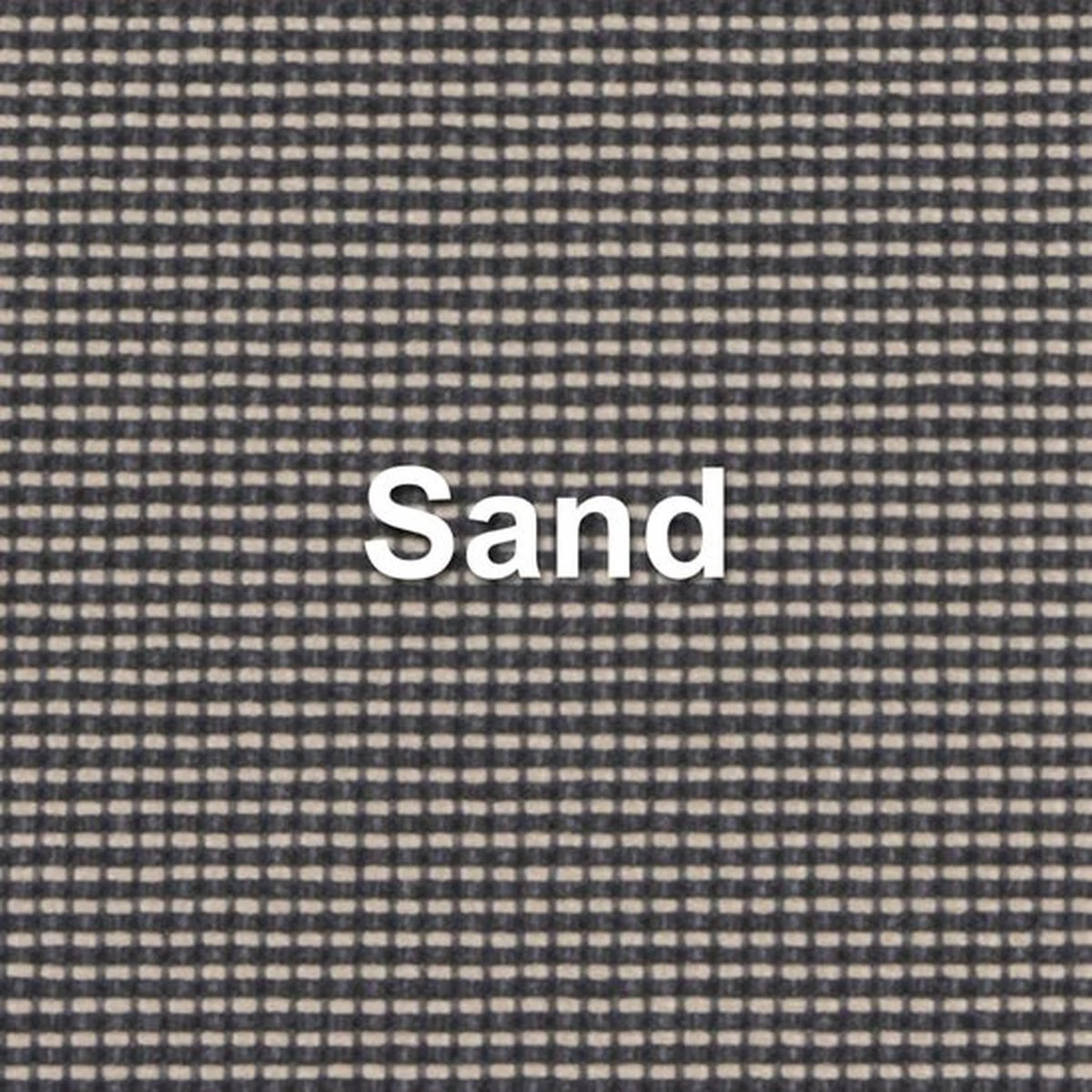 Bo-Camp Copa Rio Strandstoel - Opvouwbaar - Beach - Sand (beige) 2 Bo-Camp Copa Rio Strandstoel - Opvouwbaar - Beach - Sand (beige) - Afbeelding 2