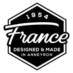 LAFUMA R Clip - Relaxstoel - Verstelbaar - Inklapbaar - Zero Gravity - Ocean 22 LAFUMA R Clip - Relaxstoel - Verstelbaar - Inklapbaar - Zero Gravity - Ocean -Buiten Kamperen 1200x1200 540