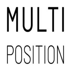 LAFUMA R Clip - Relaxstoel - Verstelbaar - Inklapbaar - Zero Gravity - Ocean 26 LAFUMA R Clip - Relaxstoel - Verstelbaar - Inklapbaar - Zero Gravity - Ocean -Buiten Kamperen 1200x1200 542