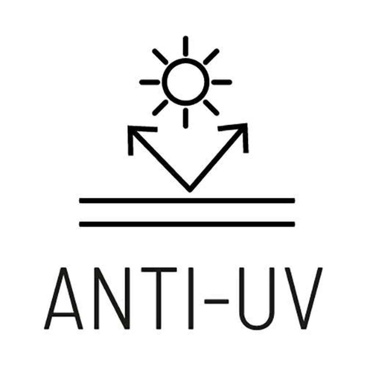 LAFUMA R Clip - Relaxstoel - Verstelbaar - Inklapbaar - Zero Gravity - Ocean 16 LAFUMA R Clip - Relaxstoel - Verstelbaar - Inklapbaar - Zero Gravity - Ocean - Afbeelding 16