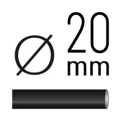 Lafuma RSXA Clip - Relaxstoel - Verstelbaar - Inklapbaar - Zero Gravity - Moss 33 Lafuma RSXA Clip - Relaxstoel - Verstelbaar - Inklapbaar - Zero Gravity - Moss -Buiten Kamperen 1200x1200 558