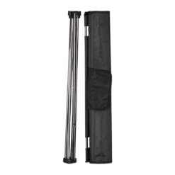 Relaxdays Campingtafel Inklapbaar - Kampeertafel - Klaptafel - Picknicktafel - Draagzak 14 Relaxdays Campingtafel Inklapbaar - Kampeertafel - Klaptafel - Picknicktafel - Draagzak -Buiten Kamperen 1200x1200 565