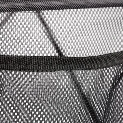 Relaxdays Campingtafel Inklapbaar - Kampeertafel - Klaptafel - Picknicktafel - Draagzak 15 Relaxdays Campingtafel Inklapbaar - Kampeertafel - Klaptafel - Picknicktafel - Draagzak -Buiten Kamperen 1200x1200 566