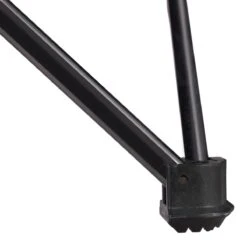 Relaxdays Campingtafel Inklapbaar - Kampeertafel - Klaptafel - Picknicktafel - Draagzak 17 Relaxdays Campingtafel Inklapbaar - Kampeertafel - Klaptafel - Picknicktafel - Draagzak -Buiten Kamperen 1200x1200 567