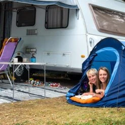 Relaxdays Campingtafel Inklapbaar - Aluminium Klaptafel - Vouwtafel Camping - Koffermodel 12 Relaxdays Campingtafel Inklapbaar - Aluminium Klaptafel - Vouwtafel Camping - Koffermodel -Buiten Kamperen 1200x1200 579