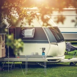 Relaxdays Campingtafel Inklapbaar - Aluminium Klaptafel - Vouwtafel Camping - Koffermodel 14 Relaxdays Campingtafel Inklapbaar - Aluminium Klaptafel - Vouwtafel Camping - Koffermodel -Buiten Kamperen 1200x1200 580