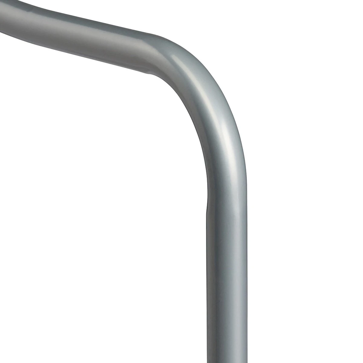 Relaxdays Campingtafel Inklapbaar - Aluminium Klaptafel - Vouwtafel Camping - Koffermodel 7 Relaxdays Campingtafel Inklapbaar - Aluminium Klaptafel - Vouwtafel Camping - Koffermodel - Afbeelding 7