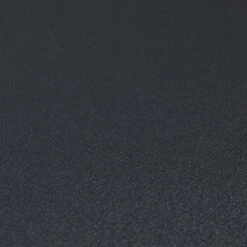 Relaxdays Campingtafel Inklapbaar - Aluminium Klaptafel - Vouwtafel Camping - Koffermodel 19 Relaxdays Campingtafel Inklapbaar - Aluminium Klaptafel - Vouwtafel Camping - Koffermodel -Buiten Kamperen 1200x1200 582