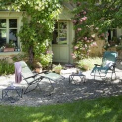 LAFUMA R Clip - Relaxstoel - Verstelbaar - Inklapbaar - Zero Gravity - Seigle 17 LAFUMA R Clip - Relaxstoel - Verstelbaar - Inklapbaar - Zero Gravity - Seigle -Buiten Kamperen 1200x1200 597