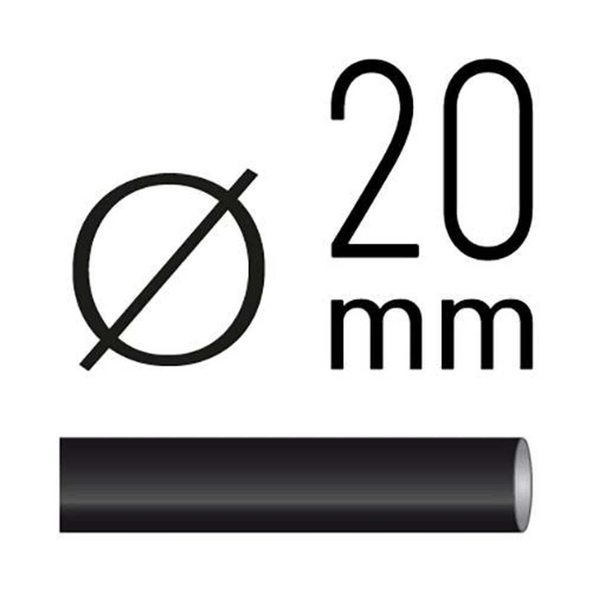 Lafuma RSX Clip Air Comfort - Relaxstoel - Verstelbaar - Inklapbaar- Zero Gravity - Taupe 13 Lafuma RSX Clip Air Comfort - Relaxstoel - Verstelbaar - Inklapbaar- Zero Gravity - Taupe - Afbeelding 13