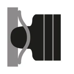 Lafuma RSX Clip Air Comfort - Relaxstoel - Verstelbaar - Inklapbaar- Zero Gravity - Taupe 31 Lafuma RSX Clip Air Comfort - Relaxstoel - Verstelbaar - Inklapbaar- Zero Gravity - Taupe -Buiten Kamperen 1200x1200 613