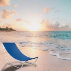 In Round Strandstoel Met Opbergtas – Opvouwbaar / Inklapbaar – Blauw – Campingstoel – Vouwstoel – Visstoel – Strand Stoel / Stoelen – Lichtgewicht Kampeerstoel – Beach Chair – Voor Volwassenen – Outdoor – Camping 11 In Round Strandstoel Met Opbergtas – Opvouwbaar / Inklapbaar – Blauw – Campingstoel – Vouwstoel – Visstoel – Strand Stoel / Stoelen – Lichtgewicht Kampeerstoel – Beach Chair – Voor Volwassenen – Outdoor – Camping -Buiten Kamperen 1200x1200 620