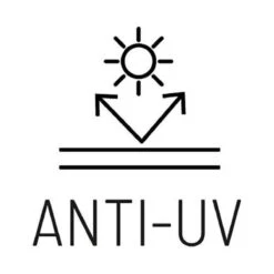 Lafuma RSXA XL Clip - Relaxstoel - Verstelbaar - Inklapbaar - Zero Gravity - Seigle -Buiten Kamperen 1200x1200 662