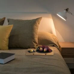 Relaxdays Opvouwbare Picknick Wijntafel - 4 Wijnglazenhouders - Bamboe Dienbladtafel Klein 9 Relaxdays Opvouwbare Picknick Wijntafel - 4 Wijnglazenhouders - Bamboe Dienbladtafel Klein -Buiten Kamperen 1200x1200 675