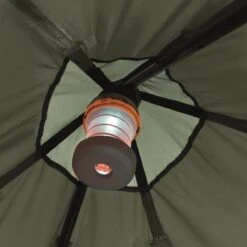 Easy Camp Tent Bolide 400 - Rood - 4 Persoons 23 Easy Camp Tent Bolide 400 - Rood - 4 Persoons -Buiten Kamperen 1200x1200 69