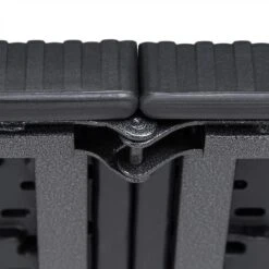 Casaria Tuintafel Opvouwbaar – Met Draaggreep 180x75 Cm – Zwart 17 Casaria Tuintafel Opvouwbaar – Met Draaggreep 180x75 Cm – Zwart -Buiten Kamperen 1200x1200 691