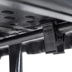 Casaria Tuintafel Opvouwbaar – Met Draaggreep 180x75 Cm – Zwart 19 Casaria Tuintafel Opvouwbaar – Met Draaggreep 180x75 Cm – Zwart -Buiten Kamperen 1200x1200 693